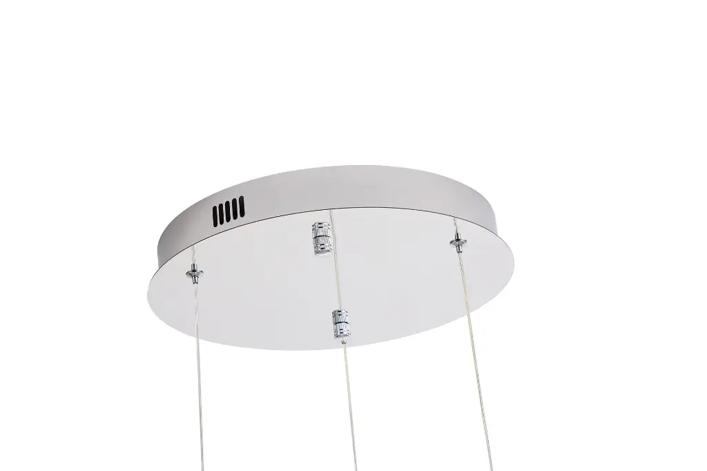D9088-3CH 7.webp