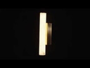 youtube - [Video]