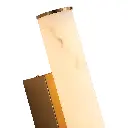 A00215GB 3.webp