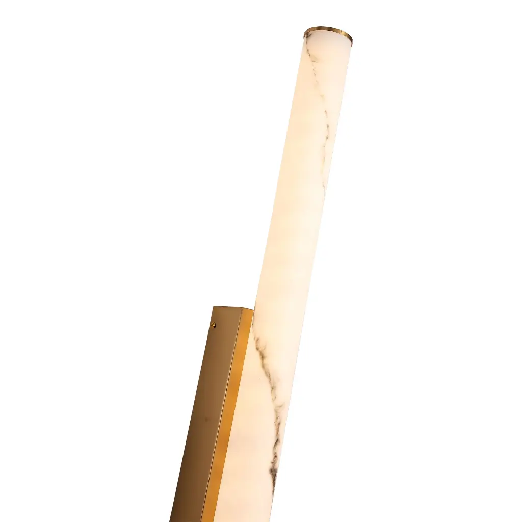 A00217GB 3.webp
