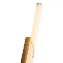 A00217GB 3.webp