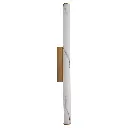 A00217GB 2.webp