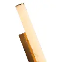 A00216GB 3.webp