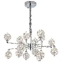 ADRIANA 16 PENDANT