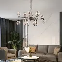 ADRIANA 16 PENDANT
