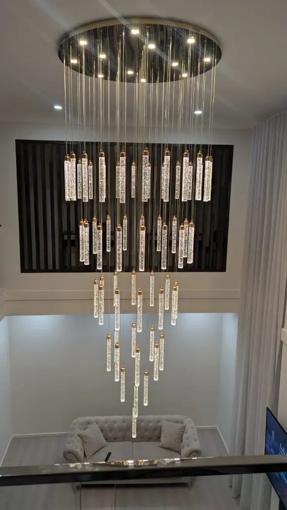 TOORAK 65 PENDANT
