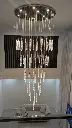 TOORAK 65 PENDANT