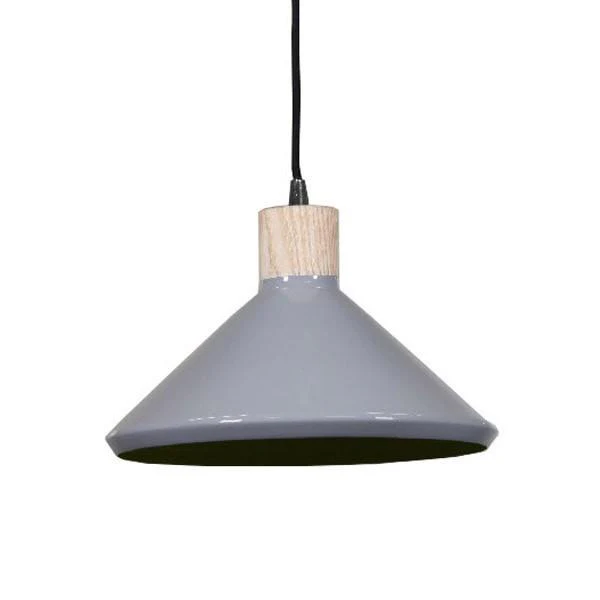 BENGT PENDANT