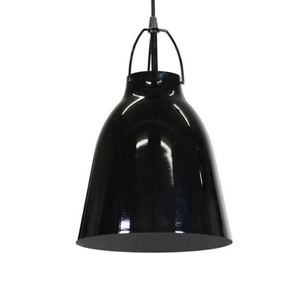 CILLA PENDANT