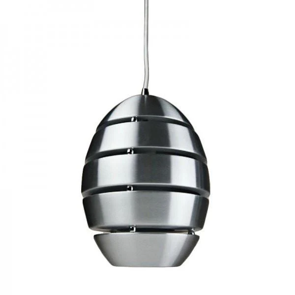 CRIUS PENDANT