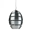 CRIUS PENDANT