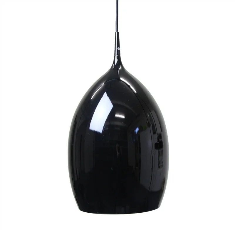 ELPIS PENDANT