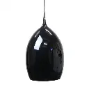 ELPIS PENDANT