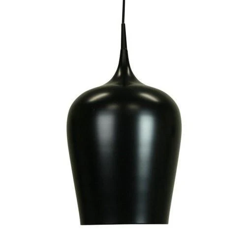 ERATO PENDANT