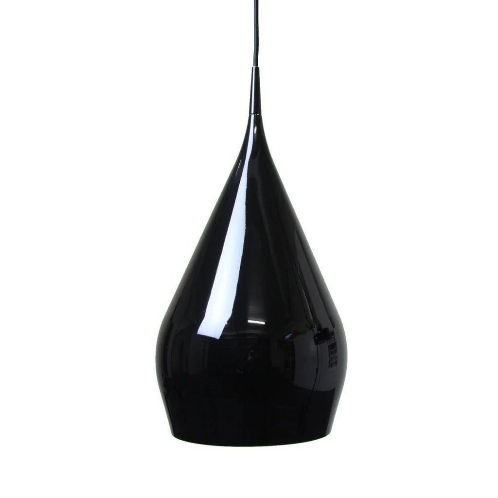 ERIS PENDANT