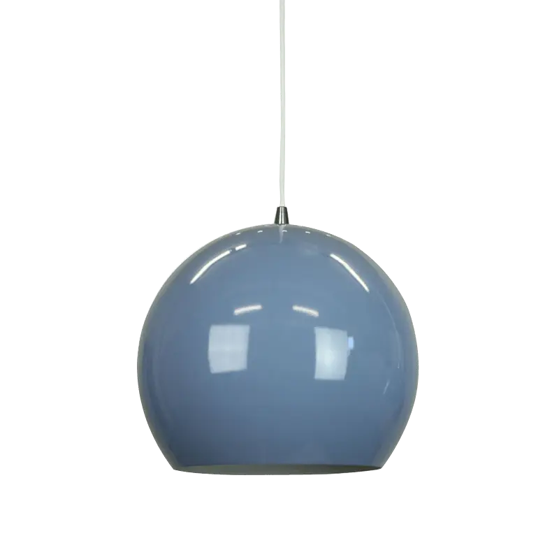 INGER 28 PENDANT