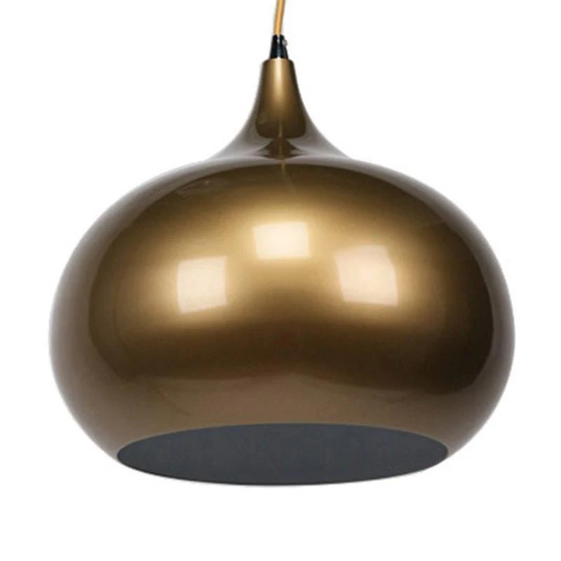 KIRKE PENDANT