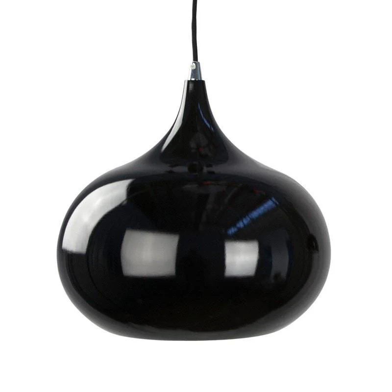 KIRKE PENDANT