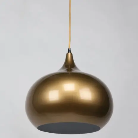 MINI KIRKE PENDANT