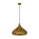 ZOI 40 PENDANT
