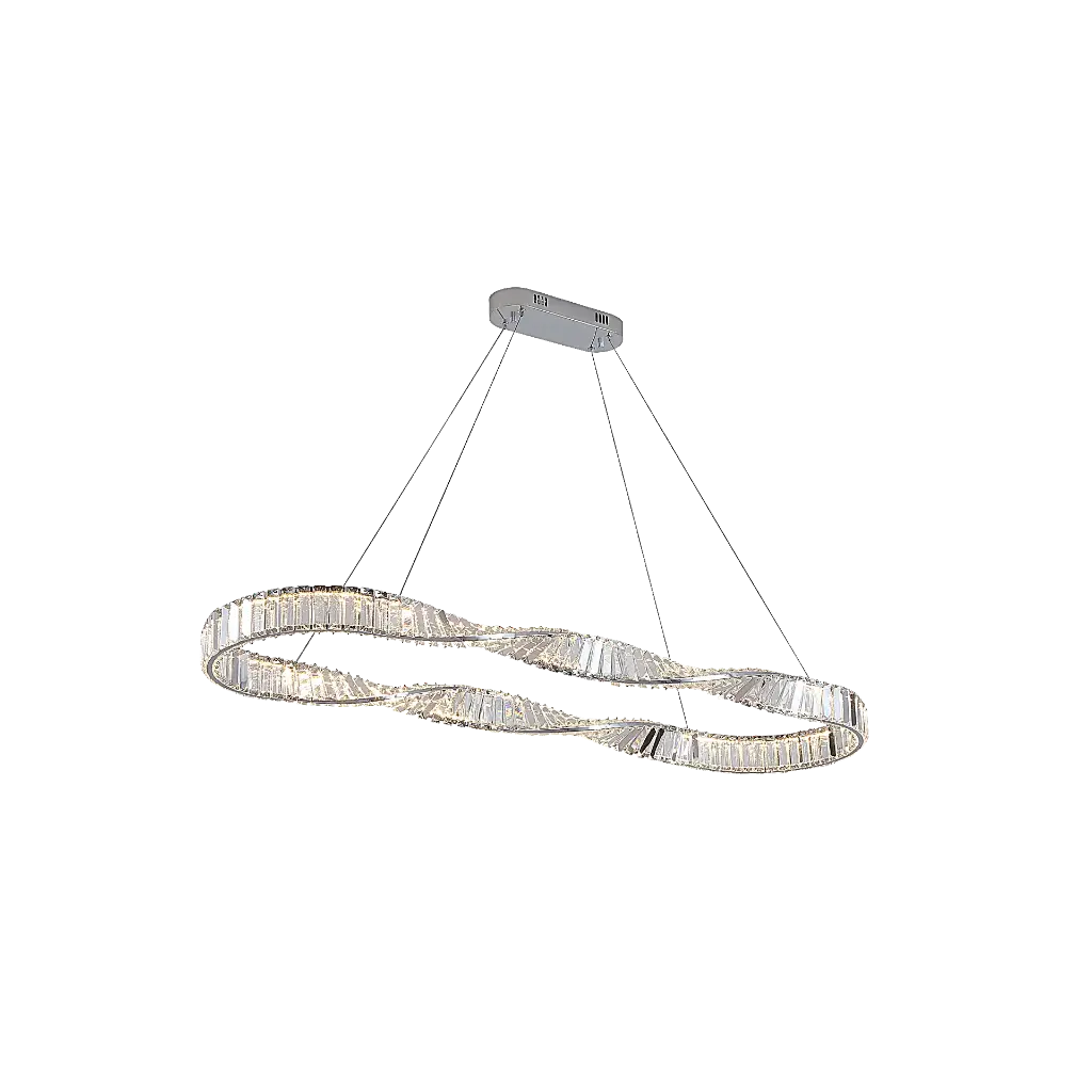 PETRA PENDANT