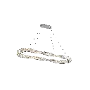 PETRA PENDANT