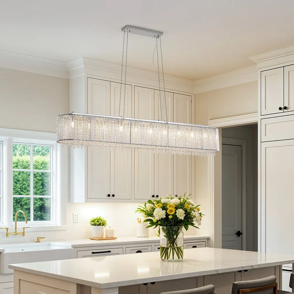 MISTRAL 150 PENDANT