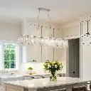 MISTRAL 150 PENDANT