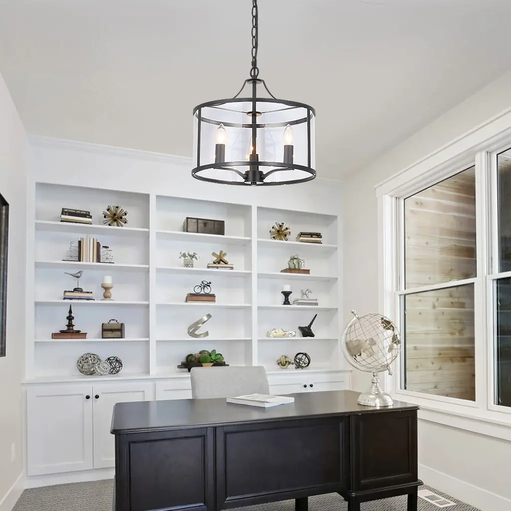 ALEXANDER 40 PENDANT