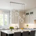 LUNA 6 PENDANT