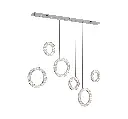 LUNA 6 PENDANT