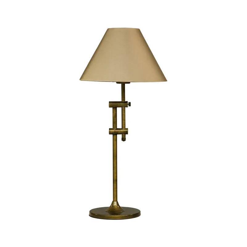 MEANA TABLE LAMP