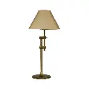 MEANA TABLE LAMP