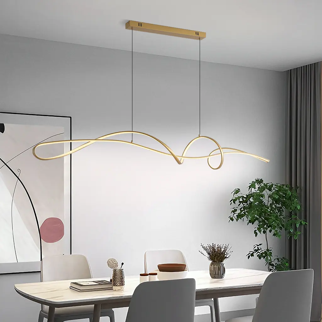 LIVIA 180 PENDANT