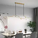 LIVIA 180 PENDANT