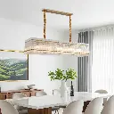 LAVINA 140 PENDANT
