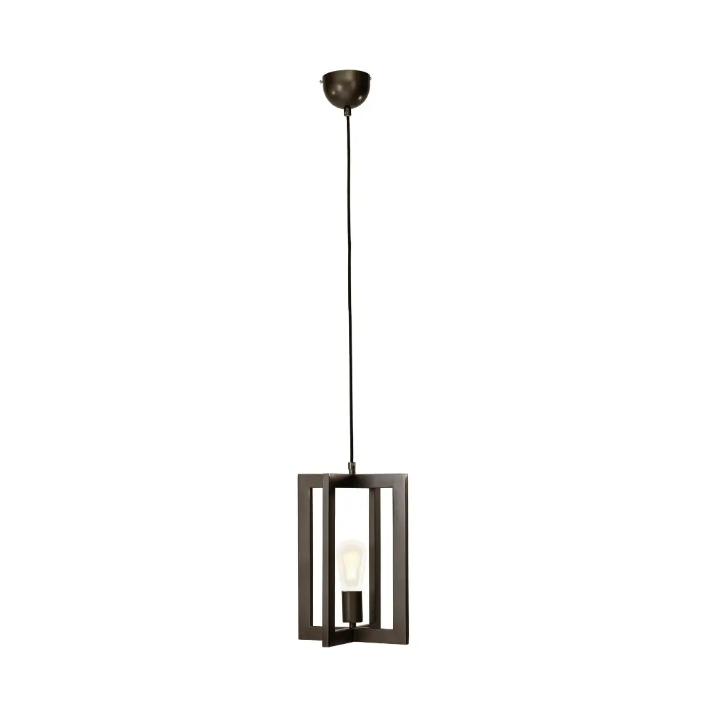 ADOR PENDANT LIGHT