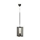 ADOR PENDANT LIGHT