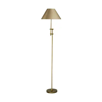 MEANA FLOOR LAMP