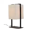 MELKER TABLE LAMP