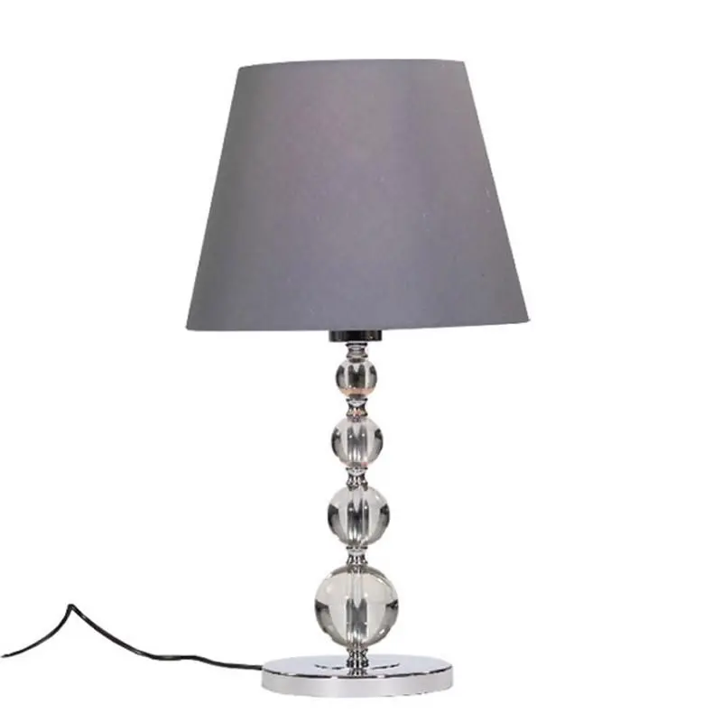 GITTAN TABLE LAMP