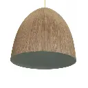 CACIA 50 CONE PENDANT