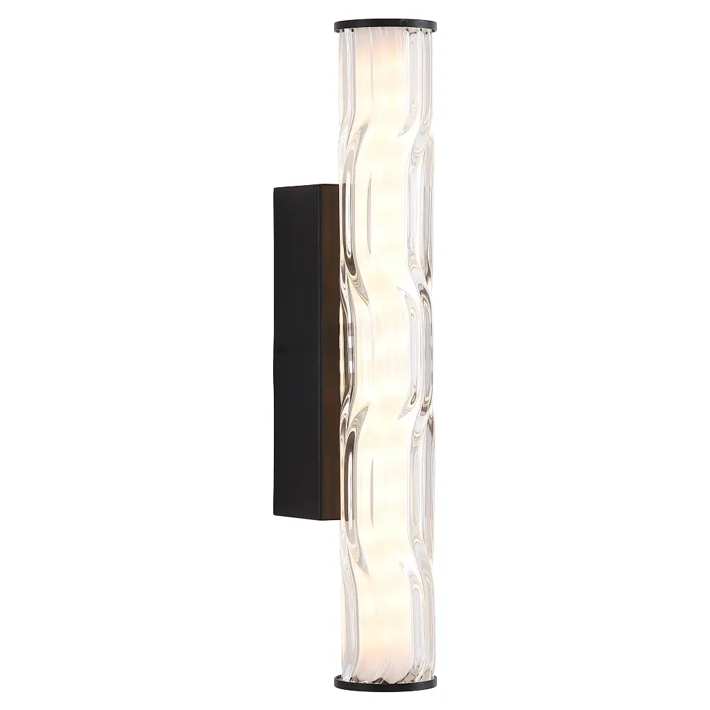 NOA 40 EXTERIOR WALL LIGHT