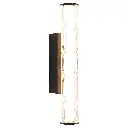 NOA 40 EXTERIOR WALL LIGHT