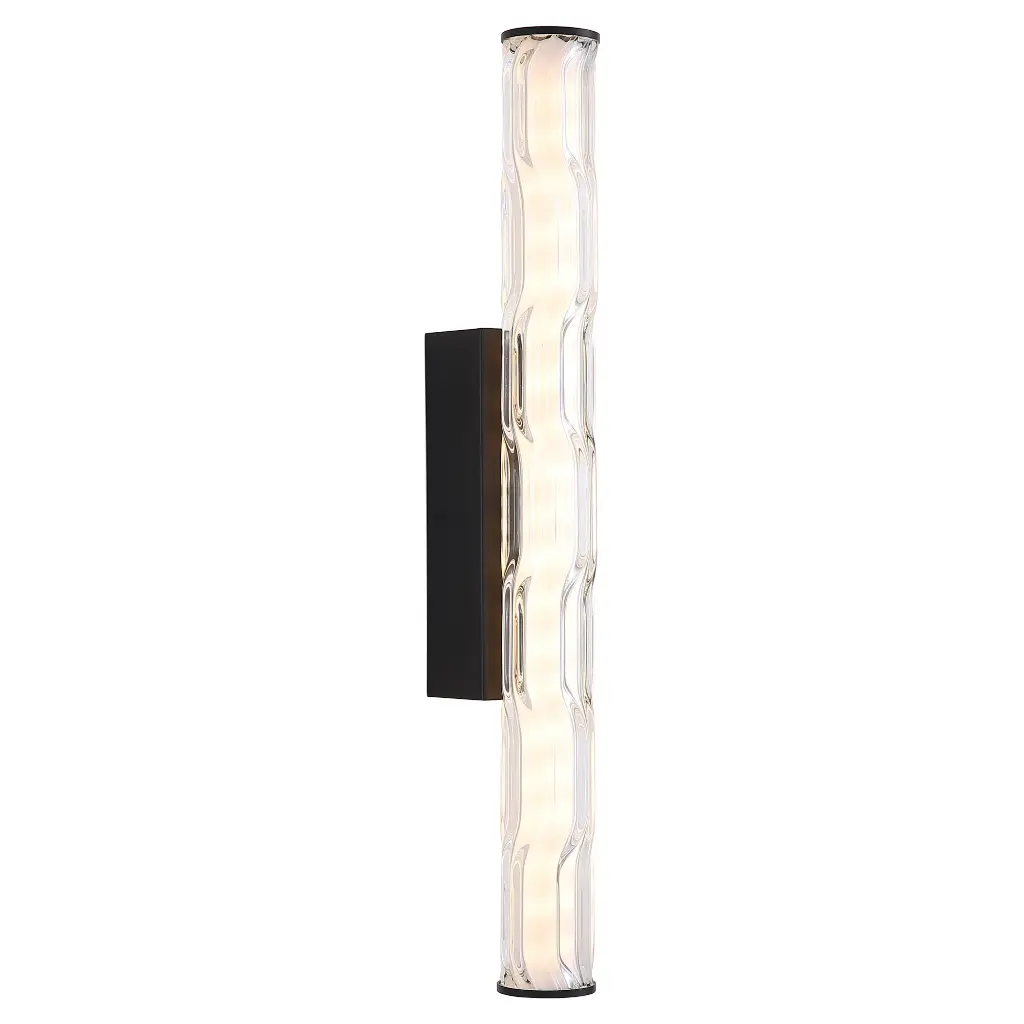 NOA 60 EXTERIOR WALL LIGHT
