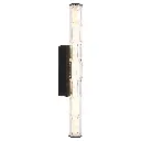 NOA 60 EXTERIOR WALL LIGHT
