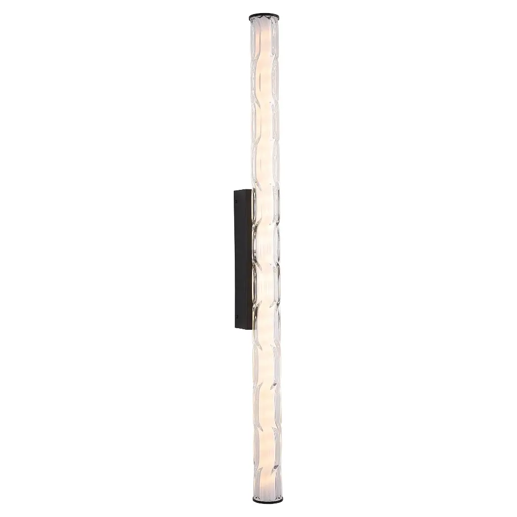 NOA 100 EXTERIOR WALL LIGHT