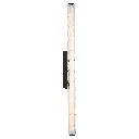 NOA 100 EXTERIOR WALL LIGHT