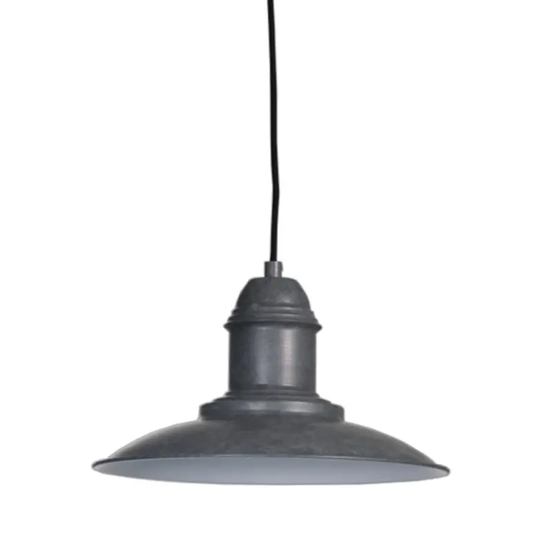 MEIR PENDANT LIGHT