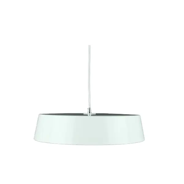 PRIAM PENDANT LIGHT